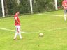 Pérola vence o Inter e garante classificação no municipal