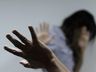 Casos de violência contra a mulher diminuem em São Miguel do Oeste em 2024