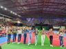 Itapiranga promove grande evento de premiação do JAIT