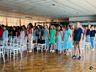 Professores efetivos tomam posse em Itapiranga