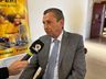 Alesc Itinerante reúne quase todos os deputados estaduais em São Miguel do Oeste