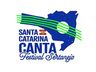 Inscrições para o Santa Catarina Canta são prorrogadas para o dia 27