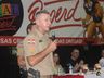 Proerd forma 225 alunos em Itapiranga