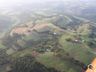 Realizado o primeiro voo turístico de balão, em Iporã do Oeste