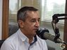 AO VIVO: Acompanhe a Retrospectiva 2020 e Perspectiva 2021 da Peperi