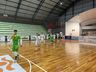 São Miguel Futsal conquista a revanche e vence Modelo fora de casa