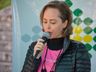 Acismo realiza 1ª Corrida Rosa do Núcleo da mulher Empreendedora