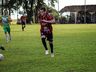 Guarani vence Aliança de Paraíso neste domingo; assista a live