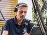 Peperi faz reflexões sobre verdades, mentiras e liberdade de expressão