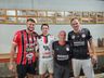 Odir Preis é eleito novo presidente do Esporte Clube Cometa