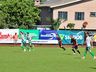 Guarani perde para Ouro Verde e é eliminado do campeonato regional
