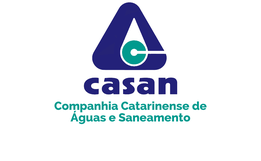 Campo Erê enfrenta problemas no abastecimento de água nesta terça-feira, 24