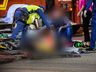 Morre jovem vítima de acidente em São Miguel do Oeste