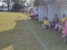 Canarinho da São Roque aplica goleada pelo municipal de campo em Cedro