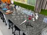 Escola Alberico Azevedo inaugura Laboratório de Ciências em SMO