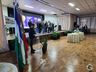 Fórum Regional de Educação é realizado em Itapiranga