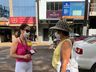 Assistente Social alerta sobre alto índice de violência contra a mulher