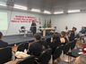 Congresso da Unopar Anhanguera reúne comunidade para debater a relação entre escola e família