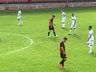 Guarani bate o Aliança por 3 a 0 no Campeonato Regional