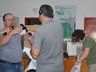 Acice/CDL realiza sorteio da Campanha Festival de Prêmios 2022