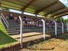 Ypiranga garante vaga na final do regional de futebol de campo