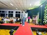 FOTOS: Núcleo da Mulher Empresária realiza ‘’Chá&Moda’’ com desfile