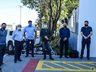 Sicoob São Miguel inaugura nova agência no bairro Jardim Peperi