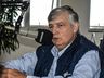 OUÇA: Peperi discute o processo de revisão do Código Ambiental