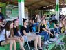 Canarinho da Mariflor e Real empatam no confronto de ida das 4ª de Final em Cedro