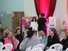 SMOeste sedia 12ª edição do Festival Regional Nossa Arte das APAEs