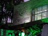 UNIMED inaugura Centro de Diagnóstico por Imagem em Maravilha