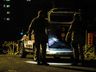 Homem é esfaqueado pela companheira em São Miguel do Oeste