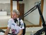Rádio Oeste recebe lideranças para avaliação do ano e projeções para 2023