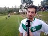 Bandeirantes é campeão da 27ª edição do Campeonato Municipal de São João do Oeste 