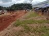 7ª Copa Sul Brasil de Gaiola Cross acontece em Cedro