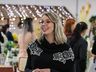 Com amplo espaço, Maxima decor inaugura em São Miguel do Oeste