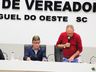 Audiência cobra prazo quanto exigência de curso para Motoboys; saiba mais
