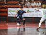 Bugre do Oeste conquista Campeonato Brasileiro de Ligas de Futsal Sub- 13 