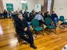 Sindicato dos Produtores discute custo de produção do leite em SMO