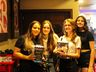Cine Peperi retoma sessões do filme Barbie; fotos