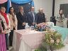 Creche Doce Infância é inaugurada em Guarujá do Sul