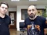 VÍDEO: Estacionamento Rotativo retomará as atividades em SMOeste