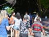 Cemitérios municipais devem receber sete mil visitantes neste Dia de Finados 