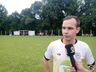 Dourado empata e está na final do Municipal Série Ouro de Itapiranga