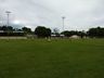 Ypiranga vence de virada pelo Regional de Futebol de Campo em SJCedro