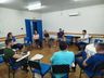 Comissão de shows da ExpoCedro 2025 é definida em reunião com lideranças 
