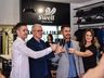 Swell Moda Masculina inaugura em São Miguel do Oeste; fotos
