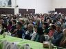 Sicoob Original comemora 35 anos com evento especial