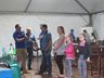 Nem a chuva impediu a Faismo 2022 de ser a melhor feira que São Miguel do Oeste já teve