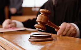 Como 'juízes secretos' vão atuar em processos envolvendo organizações criminosas em SC